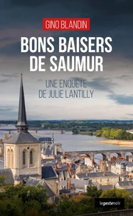 Bons baisers de Saumur