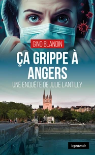 Ca grippe à Angers