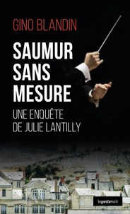 Saumur sans mesure