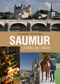 Saumur