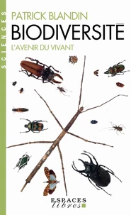 Biodiversité