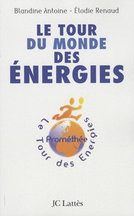 Le tour du monde des énergies.pdf