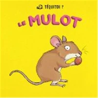 Le mulot