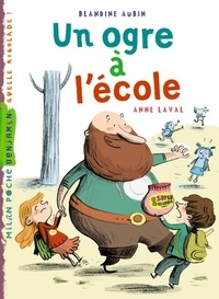 Un ogre à lécole.pdf