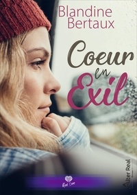 Amazon kindle books téléchargements gratuits uk Un coeur en exil (French Edition)