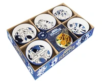 C'est l'heure du cha'péro !