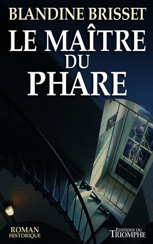 Le Maître du phare