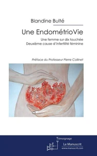 Une EndométrioVie