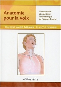 Anatomie Pour la Voix - Comprendre et améliorer la dynamique de lappareil vocal.pdf