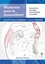 Anatomie pour le mouvement. Introduction à l'analyse des techniques corporelles 6e édition