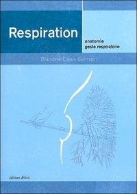 Respiration - Anatomie, geste respiratoire.pdf