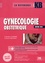 Gynécologie Obstétrique  Edition 2019