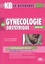 Gynécologie obstétrique  Edition 2022