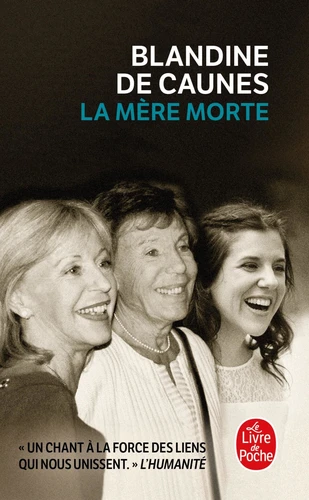 <a href="/node/62031">La mère morte</a>