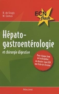 Hépato-gastroentérologie et chirurgie digestive.pdf