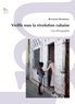 Blandine Destremau - Vieillir sous la révolution cubaine - Une ethnographie.