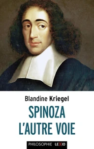 Spinoza