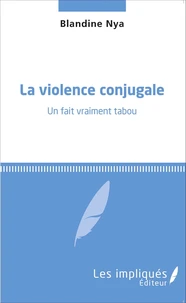 La violence conjugale
