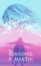 Blandine P. Martin - Happiness Palace.