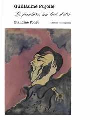 Guillaume Pujolle