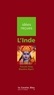 Blandine Ripert - INDE -PDF - idées reçues sur l'Inde.