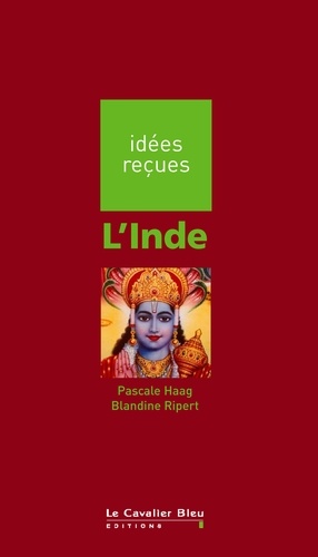 INDE -PDF. idées reçues sur l'Inde