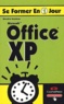 Blandine Rondeau - Office XP.