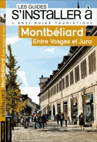 Montbéliard