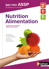 Nutrition Alimentation Bac Pro ASSP 2e 1re Tle.pdf