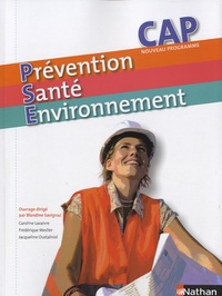 Prévention Santé Environnement CAP.pdf