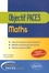 Mathématiques. Objectif PACES - Occasion