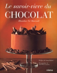 LE SAVOIR-VIVRE DU CHOCOLAT.pdf