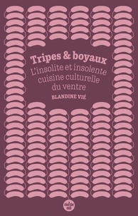Tripes et boyaux