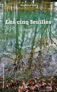 Les cinq feuilles