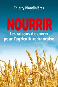 Nourrir