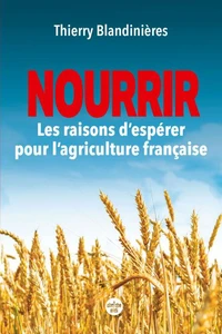 Nourrir