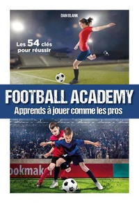 Football Academy