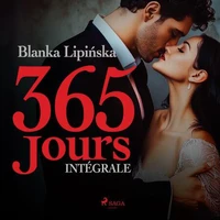 365 jours – Intégrale