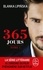 365 jours Tome 1 - Occasion
