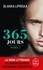 365 jours Tome 3 - Occasion