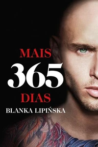 Mais 365 Dias