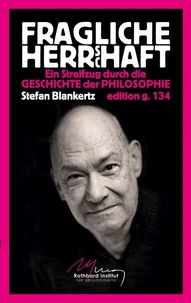 Fragliche Herrschaft