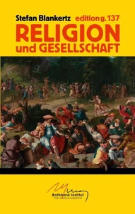 Religion und Gesellschaft