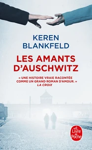 Les amants d'Auschwitz