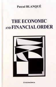 The Economic and Financial Order