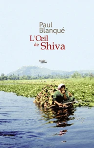 L'Oeil de Shiva