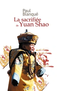 La sacrifiée de Yuan Shao