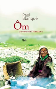 Ôm