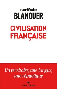 Civilisation française