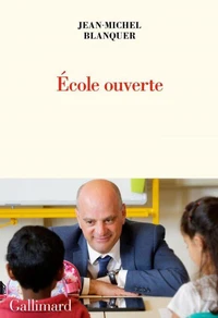 Ecole ouverte